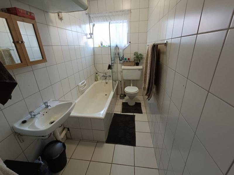 2 Bedroom Property for Sale in Wonderboom Gauteng