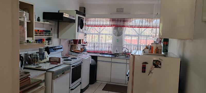 To Let 3 Bedroom Property for Rent in Meredale Gauteng