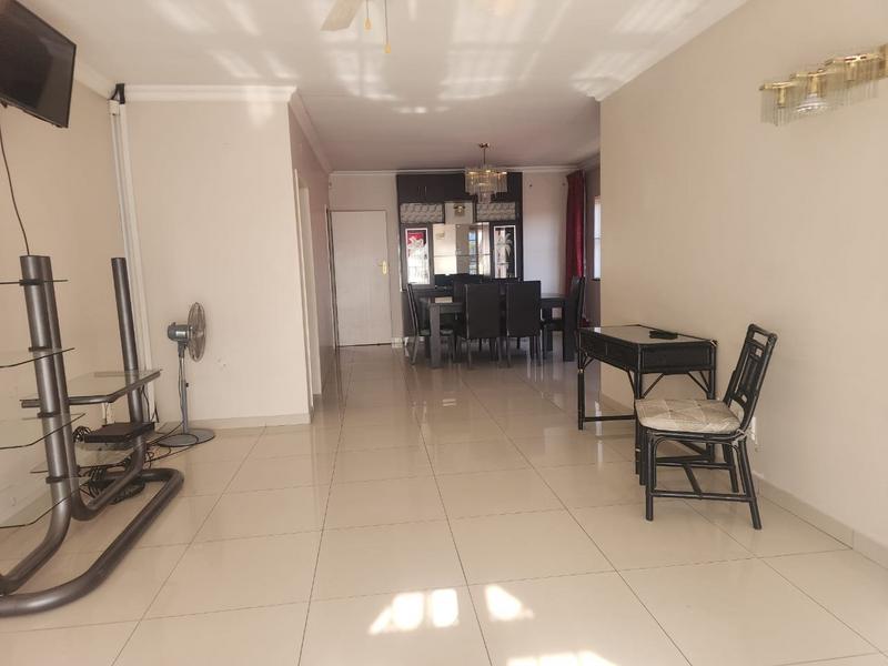 5 Bedroom Property for Sale in Kensington Gauteng