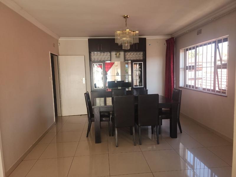 5 Bedroom Property for Sale in Kensington Gauteng