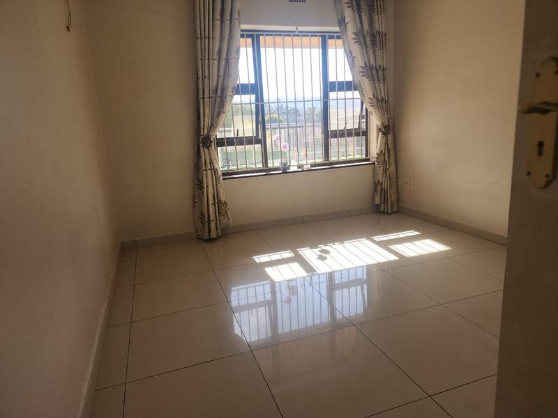 5 Bedroom Property for Sale in Kensington Gauteng