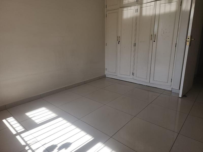 5 Bedroom Property for Sale in Kensington Gauteng