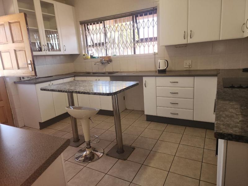 5 Bedroom Property for Sale in Kensington Gauteng