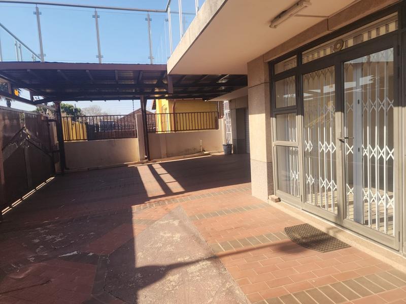 5 Bedroom Property for Sale in Kensington Gauteng