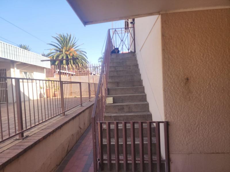 5 Bedroom Property for Sale in Kensington Gauteng