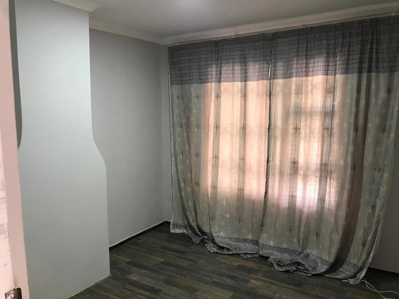 To Let 5 Bedroom Property for Rent in Cosmo City Gauteng