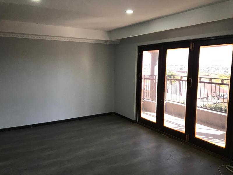 To Let 5 Bedroom Property for Rent in Cosmo City Gauteng
