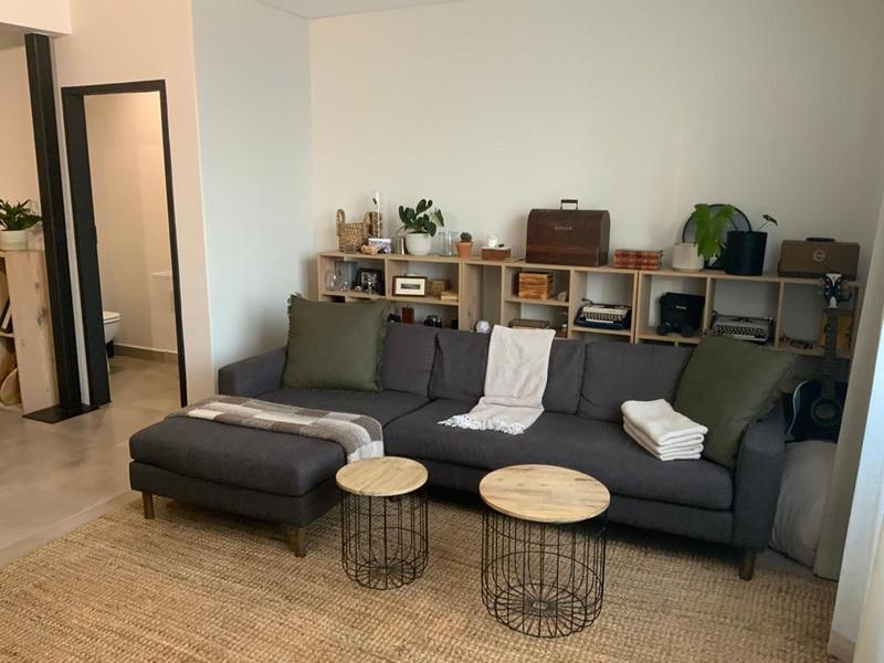2 Bedroom Property for Sale in Sandown Gauteng