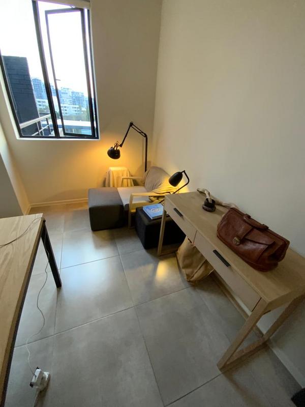2 Bedroom Property for Sale in Sandown Gauteng