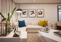 2 Bedroom Property for Sale in Steyn City Gauteng