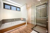 2 Bedroom Property for Sale in Steyn City Gauteng