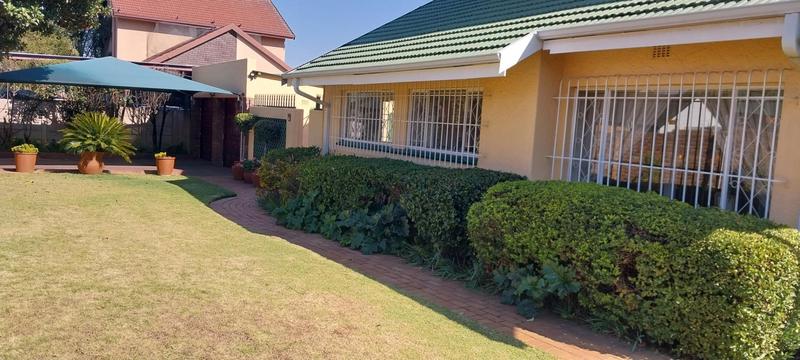 4 Bedroom Property for Sale in Elma Park Gauteng