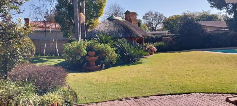 4 Bedroom Property for Sale in Elma Park Gauteng