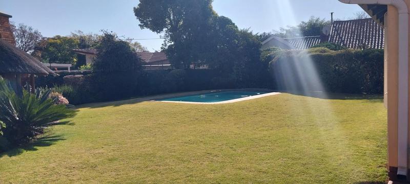 4 Bedroom Property for Sale in Elma Park Gauteng