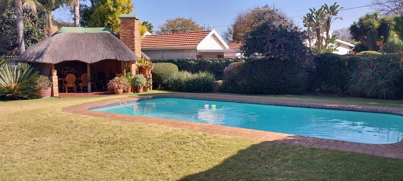 4 Bedroom Property for Sale in Elma Park Gauteng