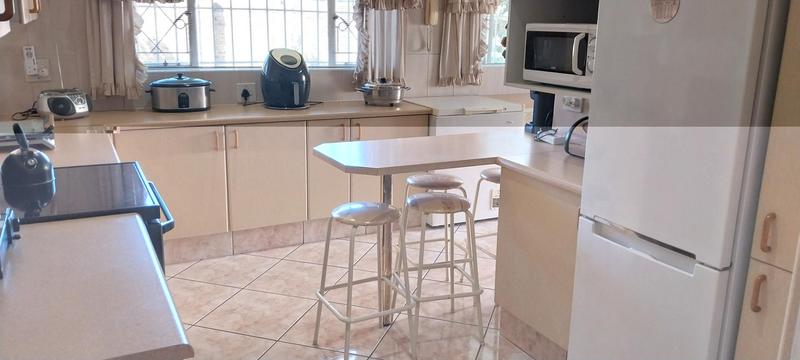 4 Bedroom Property for Sale in Elma Park Gauteng