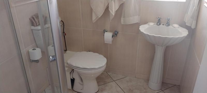 4 Bedroom Property for Sale in Elma Park Gauteng