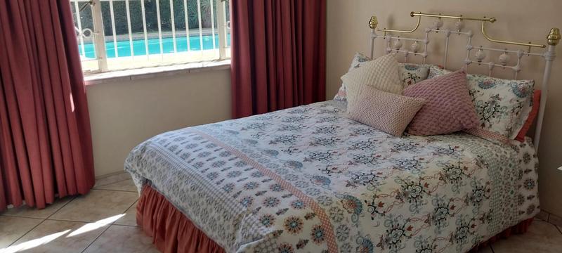 4 Bedroom Property for Sale in Elma Park Gauteng