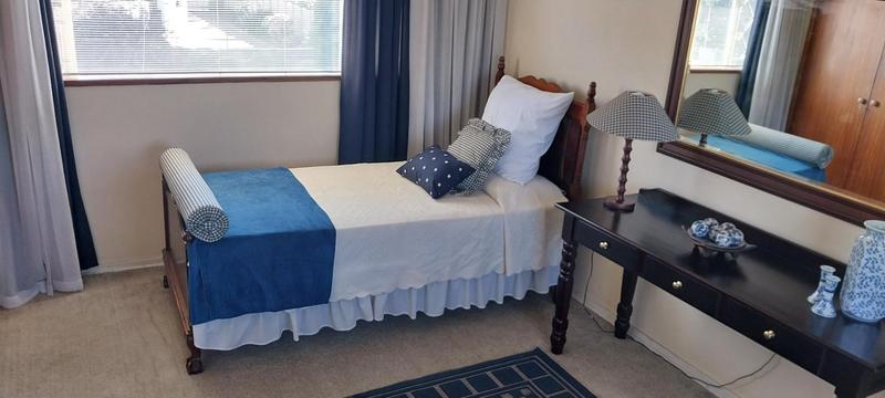 4 Bedroom Property for Sale in Elma Park Gauteng