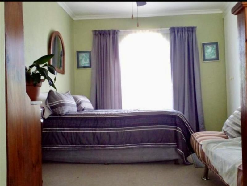 To Let 3 Bedroom Property for Rent in Rynfield Gauteng