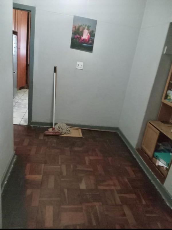 To Let 3 Bedroom Property for Rent in Elandsfontein Gauteng