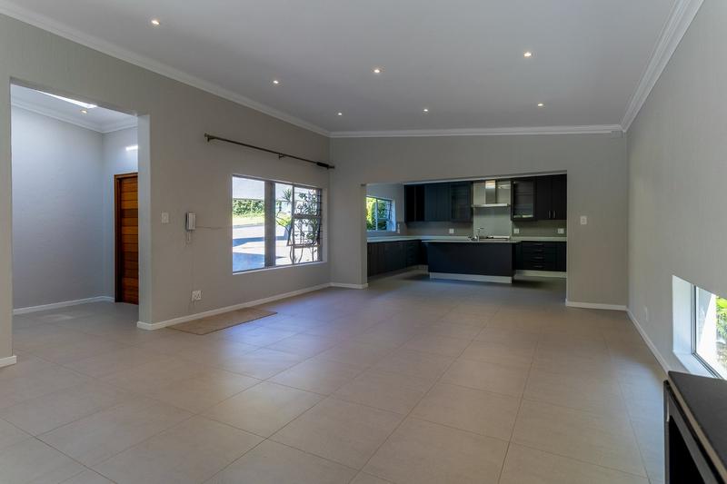 6 Bedroom Property for Sale in Hyde Park Gauteng