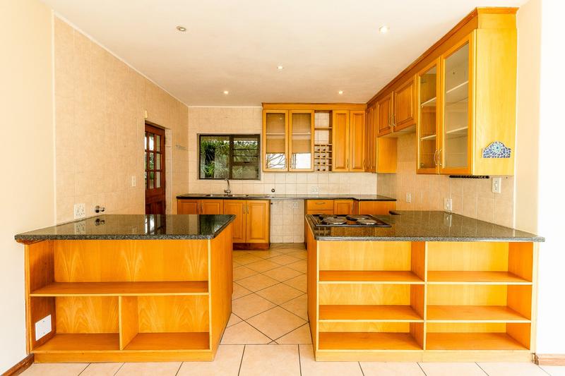 6 Bedroom Property for Sale in Hyde Park Gauteng