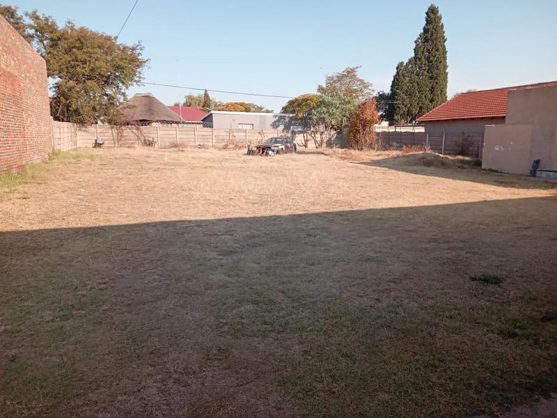 3 Bedroom Property for Sale in Kempton Park Gauteng