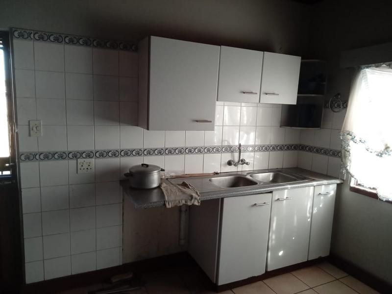 3 Bedroom Property for Sale in Kempton Park Gauteng