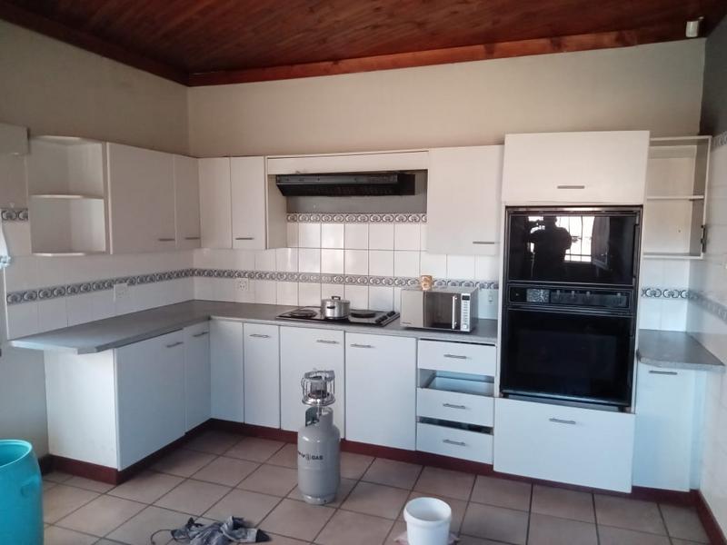 3 Bedroom Property for Sale in Kempton Park Gauteng