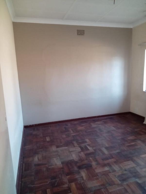 3 Bedroom Property for Sale in Kempton Park Gauteng