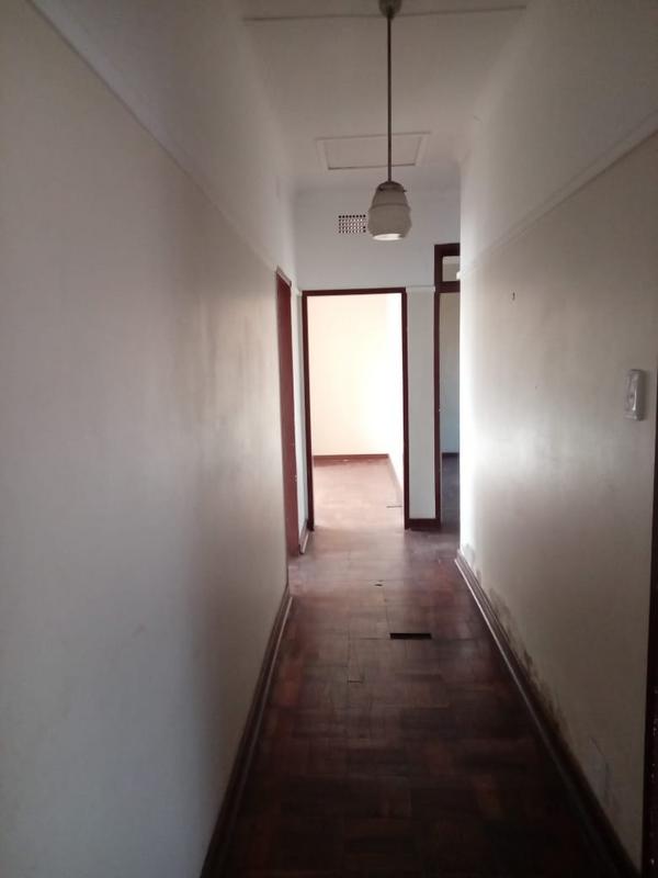 3 Bedroom Property for Sale in Kempton Park Gauteng