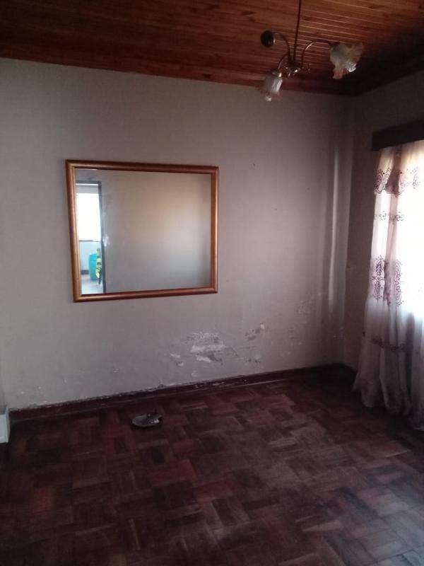 3 Bedroom Property for Sale in Kempton Park Gauteng