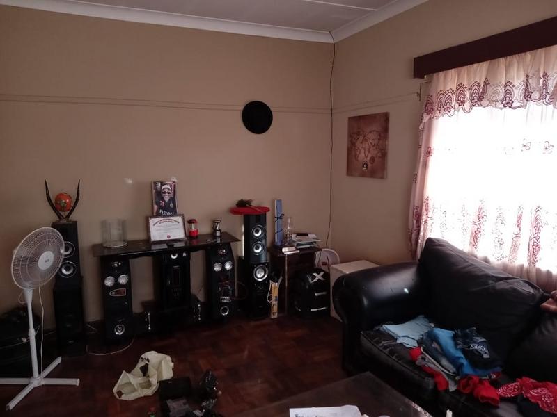 3 Bedroom Property for Sale in Kempton Park Gauteng