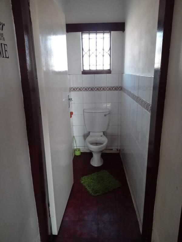 3 Bedroom Property for Sale in Kempton Park Gauteng