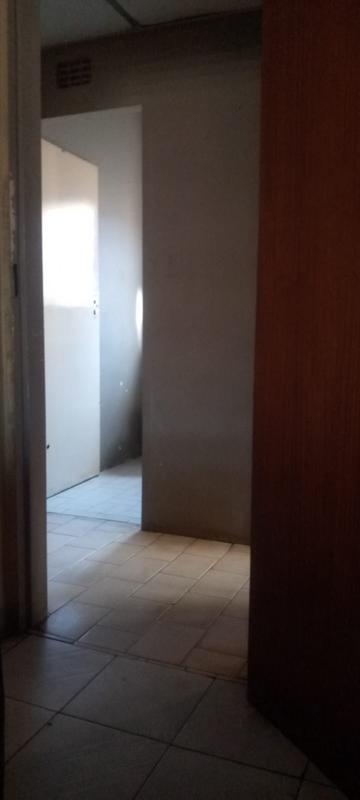 2 Bedroom Property for Sale in Naledi Ext 2 Gauteng