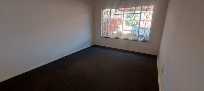 5 Bedroom Property for Sale in Georginia Gauteng