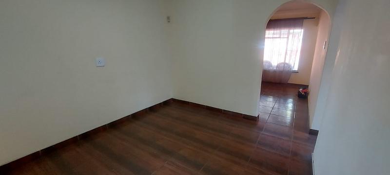 5 Bedroom Property for Sale in Georginia Gauteng