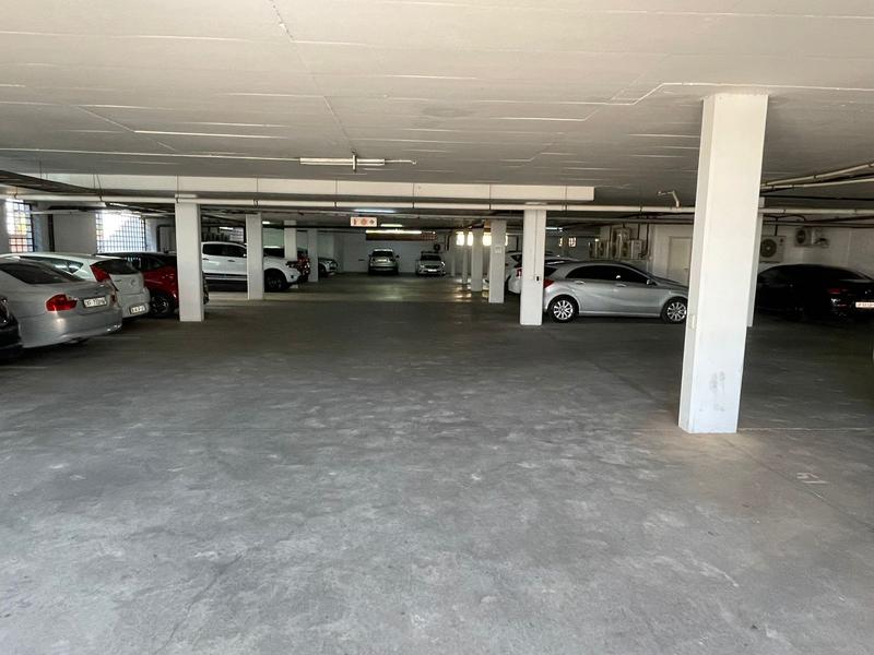 To Let commercial Property for Rent in Centurion Gauteng