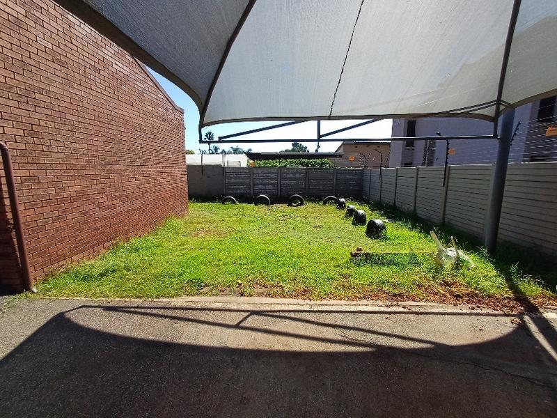 To Let commercial Property for Rent in Wierda Park Gauteng