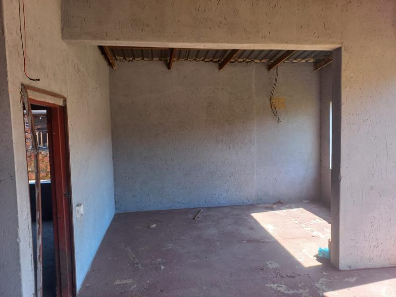 3 Bedroom Property for Sale in Atteridgeville Gauteng