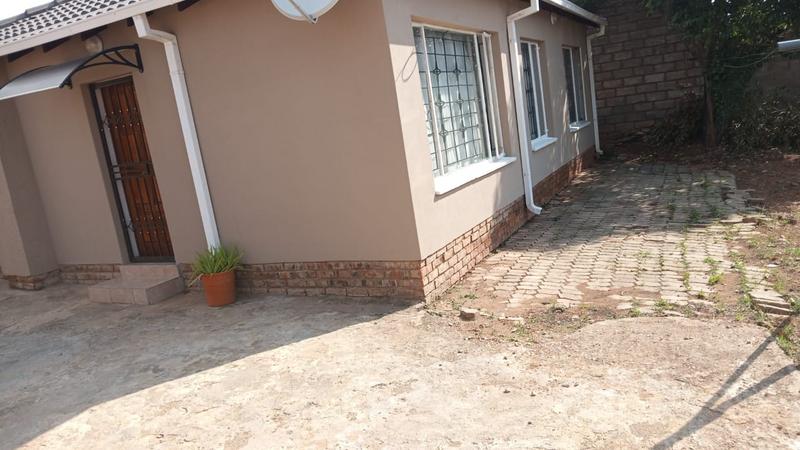 3 Bedroom Property for Sale in Atteridgeville Gauteng