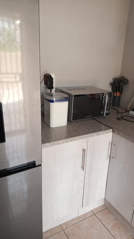 3 Bedroom Property for Sale in Atteridgeville Gauteng