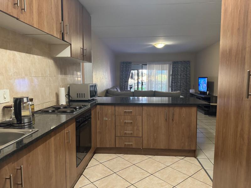 2 Bedroom Property for Sale in Northgate Gauteng