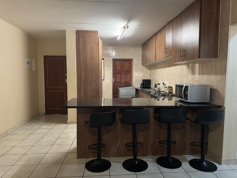 2 Bedroom Property for Sale in Northgate Gauteng