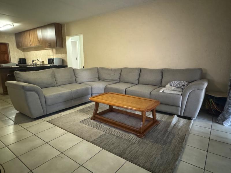 2 Bedroom Property for Sale in Northgate Gauteng