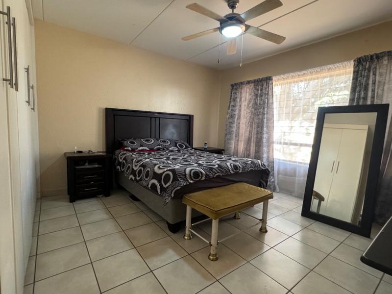 2 Bedroom Property for Sale in Northgate Gauteng