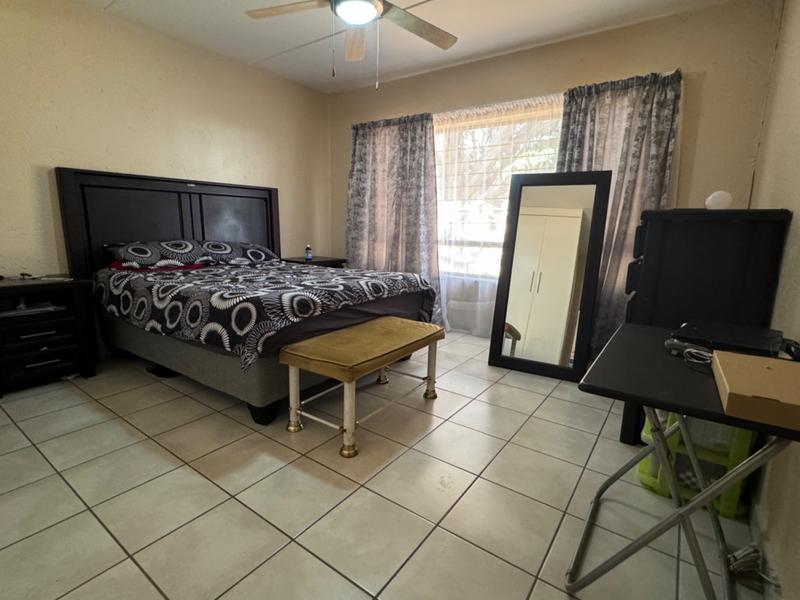 2 Bedroom Property for Sale in Northgate Gauteng