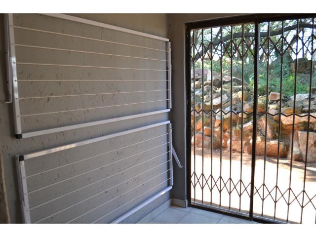 2 Bedroom Property for Sale in Northgate Gauteng