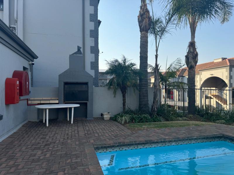 2 Bedroom Property for Sale in Northgate Gauteng